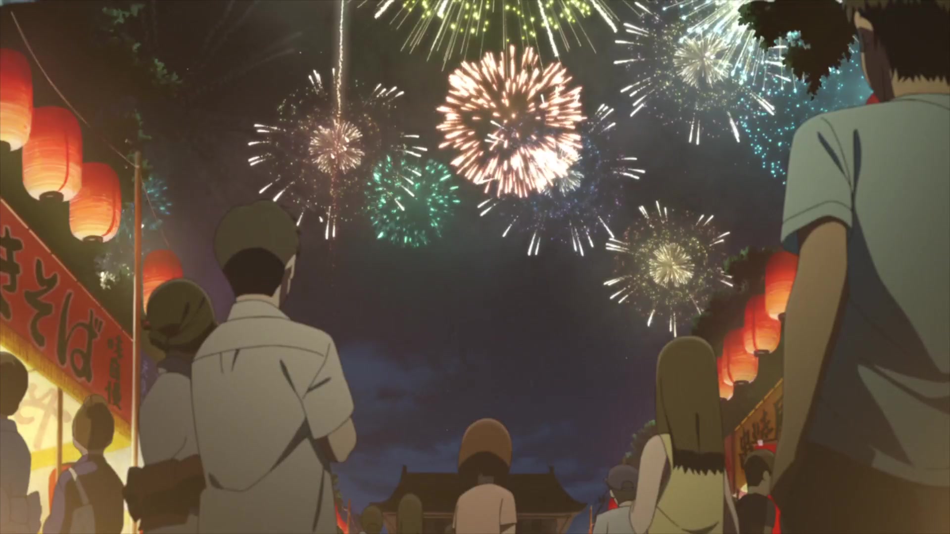 [Tsukyio Editing Resources] I Want to Eat Your Pancreas Raw Clips (801) (tsukyio.com).mp4